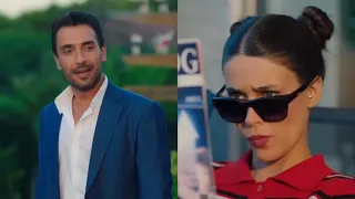 نيلوفر   كان    انتي اجمل وحدة            دندنها