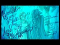 Download Lagu Would You Fall In Love With Me Again (EPIC: The Musical Animatic)