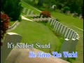 Download Lagu El Condor Pasa - Video Karaoke (Focus)