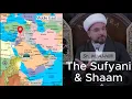 Download Lagu The Sufyani - From Shaam to Iraq \u0026 Advent of Imam Mahdi |RECOMMENDED 🏆