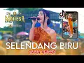Download Lagu SELENDANG BIRU - TIARA AMORA - MAHESA MUSIC LIVE SAMBONGBANGI PURWODADI
