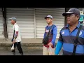 Download Lagu TA BERUMBAN SIDA TIGA NYA BAKA KE DIGAGAI UKUI NGAIKE ENDA AMPIT KUI