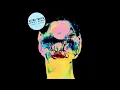 Daniel Avery – Ultra Truth (Boreal Remix)