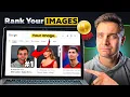 How to use AltText AI to Write Better Image Alt Text to get more SEO Traffic