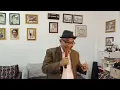 Download Lagu Fly Me to the Moon... Bawa saya ke bulan cover Dr. Arry Pongtiku