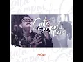 Kangen Band - Cinta Sampai Mati (Official Audio)