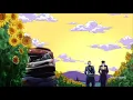 Download Lagu lana del rey - venice bitch (slowed and reverb)