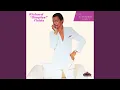 Download Lagu Moody's Mood for Love (I'm in the Mood for Love)