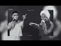İntizar & Uzi - Kahpelik Moda