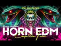 Download Lagu Competition Horn Trance | DJ Shailendra Dada
