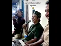 Download Lagu pantun madureh