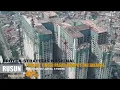 Download Lagu Program Satu Juta Rumah Indonesia