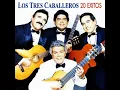 Noche No Te Vayas