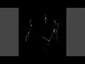 Download Lagu Song for You