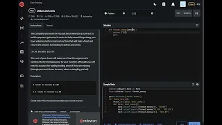 codewars python Dollars and Cents