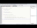 CodeIgniter Tutorials Registration Login Part