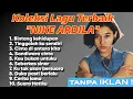 Download Lagu Kumpulan lagu 90'an enak di dengar || NIKE ARDILA