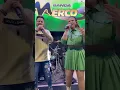 Download Lagu Banda Mercosul