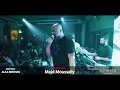 مجد موصللي موال + تكرم حفلة دبي 2021 😍🔥🔥💣💣/ Majd Moussally