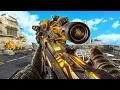 I Revisited BO2 Plutonium in 2025
