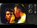 Download Lagu Muchlas Ade Putra - Hallo Nona Manis [ Selekta Pop - TVRI ]