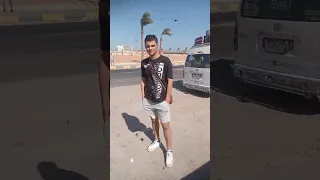 اقلبها بينا يا سواق الجزار ـــــــــــــــــــــــــــــــــــــــــــــــــــــ 