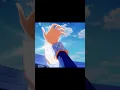 Download Lagu Awaken his sacred weapon 🤩 The Demon Sword Master of Excalibur Academy#shorts