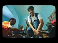 دبل زوكش - قرب  || Double Zuksh - ARRB (prod. Double Zuksh X ELKVP ) [Official Music Video]