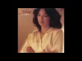 サンセットメモリー／杉村尚美