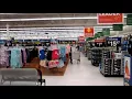 Welcome To Walmart