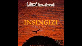 lizwi insingizi afronerd remake