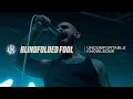 Lagu Uncomfortable Knowledge - Blindfolded Fool (Official music video)
