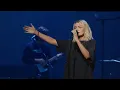 Jesus You're Beautiful - Bethel Music, Emmy Rose
