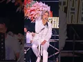 Lagu Giá như ta chẳng biết nhau, có lẽ tim này đã không mang nhiều vết xước như thế.#VickyNhung