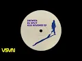 Download Lagu DJ Split - Thirsty Maxx [Shadow Pressings]
