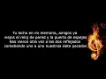 La Noche Mas Linda Adalberto Santiago Letra