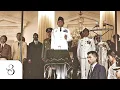 Lagu Upacara HUT RI Terakhir Presiden Soekarno tahun 1966 - Pidato Jas Merah \u0026 Mengutuk G30S