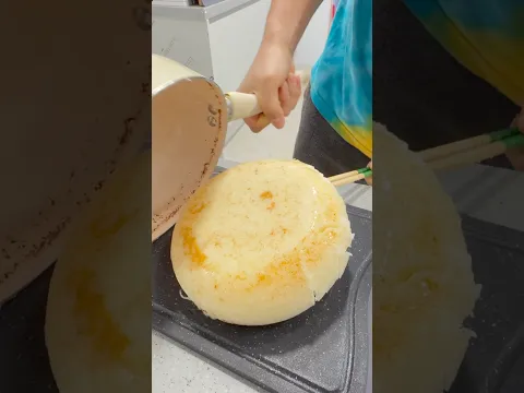 다 쓴 폐기름 고체로 만들어 보자!!!