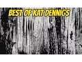 Best of Kat Dennigs Sexy