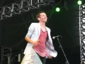 Download Lagu Fun. - We Are Young @ Ansan Valley Rock Festival, Ansan, South Korea 28/07/2013