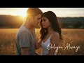 Download Lagu Justin Bieber \u0026 Selena Gomez - Only You Always (Official Music Video)
