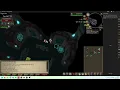 Regular Gauntlet Speed-Runner Grandmaster Task