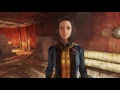 The Kinkiest Armor Ever Fallout 4 Mods Week 35