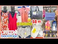 MACY S BACKSTAGE CLEARANCE SALE AS LOW AS 0 95 MACY S CLEARANCE SALE MACY S SHOP WITH ME