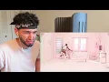 Essa Mina É Louca - Anitta Part. Jhama REACTION