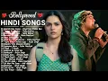 💚NonStop Love Mashup of Arijit Singh, Jubin Nautiyal, BPraak, AtifAslam ,Neha Kakkar
