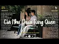 Lagu Top 20 Bài Hát Huyền Thoại Thế Hệ 8x 9x Chắc Chắn Từng Nghe Ít Nhất Một Lần
