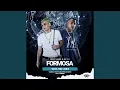 Download Lagu Formosa (Brega Funk Remix)