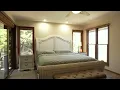 204 Tall Oaks Drive Sunrise Beach MO 4k
