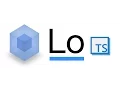 How To Handle Typings Using Webpack ft Lodash